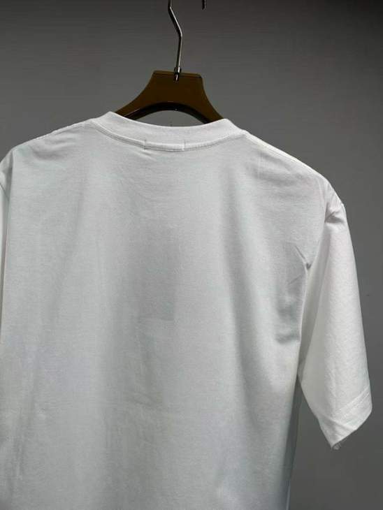 Dior T Shirts Short _SKUDiorS-3XL8qx0315883